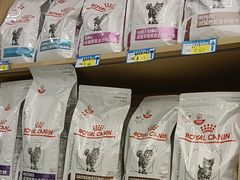 -瑞派康怡24h宠物医院·犬猫医疗中心·微创绝育(瑞景分院)