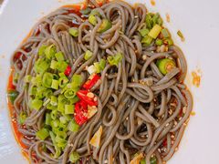 -新派川菜馆(济南路店)