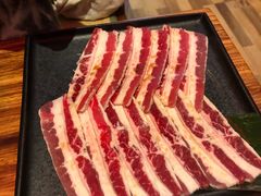 -热血兄弟·炭火烤肉(融侨中心店)