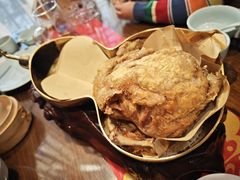 -面辣子·陕西家乡菜(长安店)