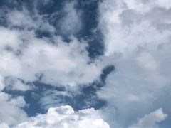 -古田会议纪念馆