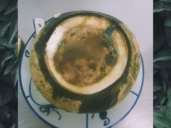 -達揚原味燉品(文明路店)