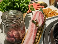-炭之家齐齐哈尔大片烤肉·涮毛肚火锅·齐齐哈尔烤肉(中央大街店)