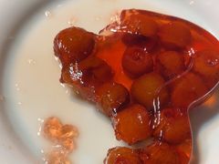 -北平味道.京味菜.烤鸭(梨园店)