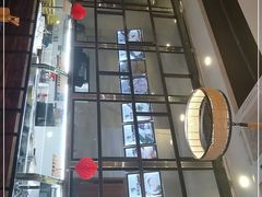 门面-椰小调.儋州米烂(名门店)