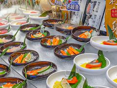 -千家粗粮王(MOMOPARK店)