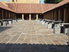 -Ministry of Crab(科伦坡店)