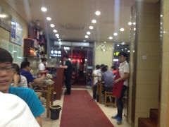 川味王(农民街店)-川味王(农民街店)