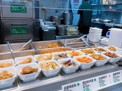 -老乡鸡(南京金宝商业广场店)