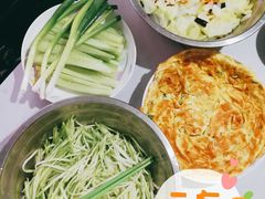 -幸福荣耀超市(学院路店)