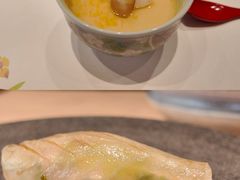 -嶺寿司