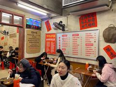 -罗妈砂锅(四川成都奎星楼店)