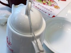 -杯子红牛排(创意产业园店)