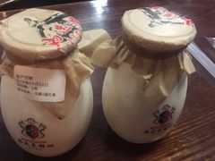 -马迭尔德式西餐精酿啤酒屋(中央大街店)