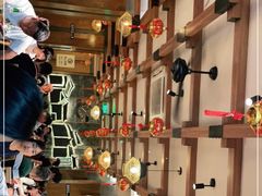 -慧娟面馆·餐厅(望江路店)