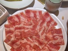 -如一鸡鲍鱼·粤式煲汤(长泰广场店)