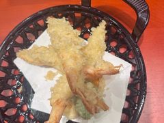 -京和日法料理(枫林街店)