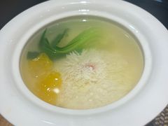 -淮上豆府(水厂路店)