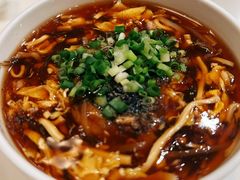 -鼎泰丰(渔阳店)
