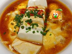 -烹湘·鲜炒湖南土菜(海珠店)