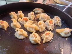 -老楼羊蝎子·鲜货烧烤(惊驾路店)