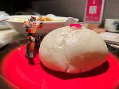 -枚青·临安酒肆(腾飞大厦店)