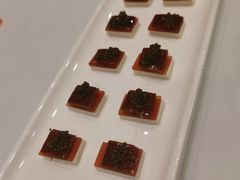 -北平食府.北京烤鸭(亦庄店)