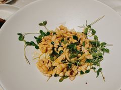 -海富门·带鱼·淮扬菜·粤菜(甘家口店)