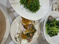 -东方红酒楼(知春路店)