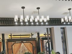 -二分八云雁阁(长治路店)