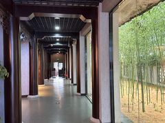 -镇江中国醋文化博物馆