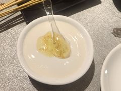 -聚味瞿记·龙虾堂(望城店)