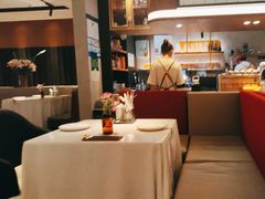 -阿妮叶李(光谷世界城店)