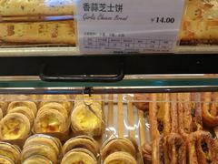 -多乐之日(华贸天地店)