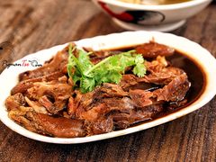 -松發肉骨茶(先得坊店)