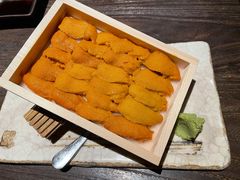 -三川·十酒Izakaya(南昌路店)