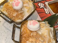 -猫抓烤肉(春熙路店)