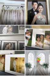 -女王风尚STUDIO·轻奢化定制