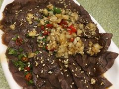 -恒宝和宴(合生广场店)