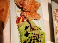 -名典咖啡语茶(茂源大厦店)