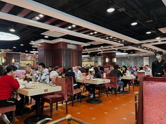 -点都德(汇盈广场店)