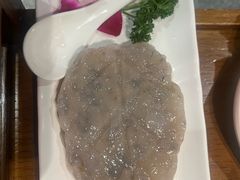 -牛事制造局牛肉火锅(莲岳路店)