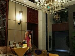 -龙悦·澜泊湾SPA养生中心