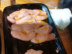 -小泥炉烤肉烧烤大排档