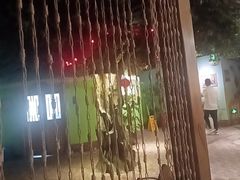 -老阿妈蒙古村·蒙古包·草原文化·歌舞表演(老君堂店)