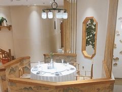 -上座云间·青年赣菜(绿茵店)