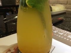-千旬岛海鲜小聚(万达广场店)
