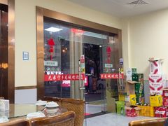 -兄弟宁乡龙城(麓景路店)