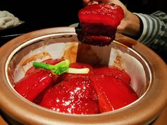-夜上海(新天地店)