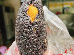 -夏记早点
